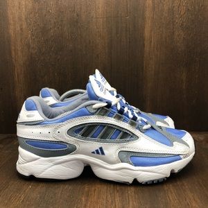 ozweego classic Off 67% - www 